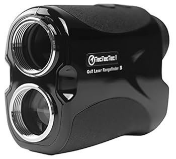 best value golf laser rangefinder