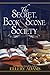 The Secret, Book & Scone Society (A Secret, Book, and Scone Society Novel)
