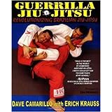 Guerrilla Jiu-Jitsu: Revolutionizing Brazilian Jiu-jitsu