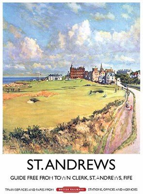 Amazon Com Art Artwork Licensed Collectibles Vintage Antique