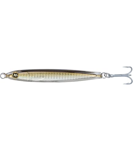 b>VMC</b> <b>ILS-20CB</b> <b>In Line</b> Hook Size <b>2/0</b> <b>7</b> Pack <b>Coastal</b> <b>Black</b> <b>4X</b b>VMC</b> <b>ILS-20CB</b> <b>In Line</b> Hook Size <b>2/0</b> <b>7</b> Pack <b>Coastal</b> <b>Black</b> <b>4X</b