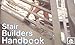 Stair Builders Handbook