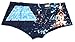 Star Wars Vintage Design Boyshort Panties - Medium