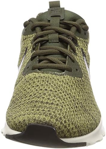 nike air max motion le