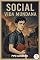 Livro Social: Vida Mundana - Pipo Aizeberg