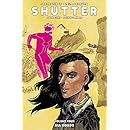 Shutter Volume 4: All Roads