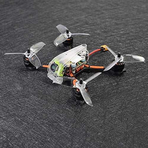 Diatone-2019-GT-R349-135mm-3-Inch-4S-FPV-Racing-RC-Drone-PNP-w-F4-OSD-25A-RunCam-Micro-Swift-TX200U-Lucency