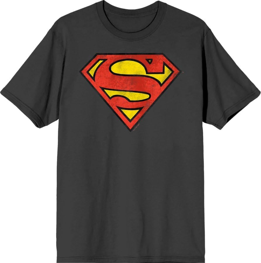 Amazon.com: DC Comics Justice League Batman and Superman 90 Years