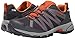 Montrail Men's Masochist 3 Outdry Mountain Running Shoe