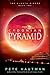 The Cydonian Pyramid (Klaatu Diskos)