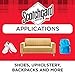 Scotchgard Fabric & Upholstery Protector, Repels Liquids, Blocks Stains, 18 Ounces