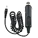 Battery Charger For Kodak EasyShare M320 M340 M863 M763
