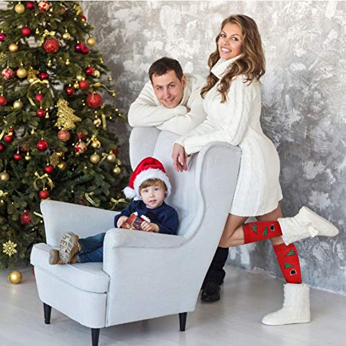 image for HLTPRO 20-30 mmHg Compression Socks Women & Men - Compression Stocking