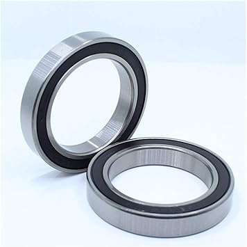 Подшипник 61909 2rs
