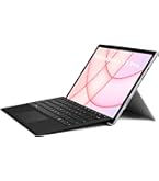 Amazon.com : Microsoft Surface Pro 4 (Intel Core i7, 8GB RAM