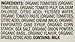 Imagine Organic Soup, Tomato Bisque, 17.3 oz. (Pack of 12)