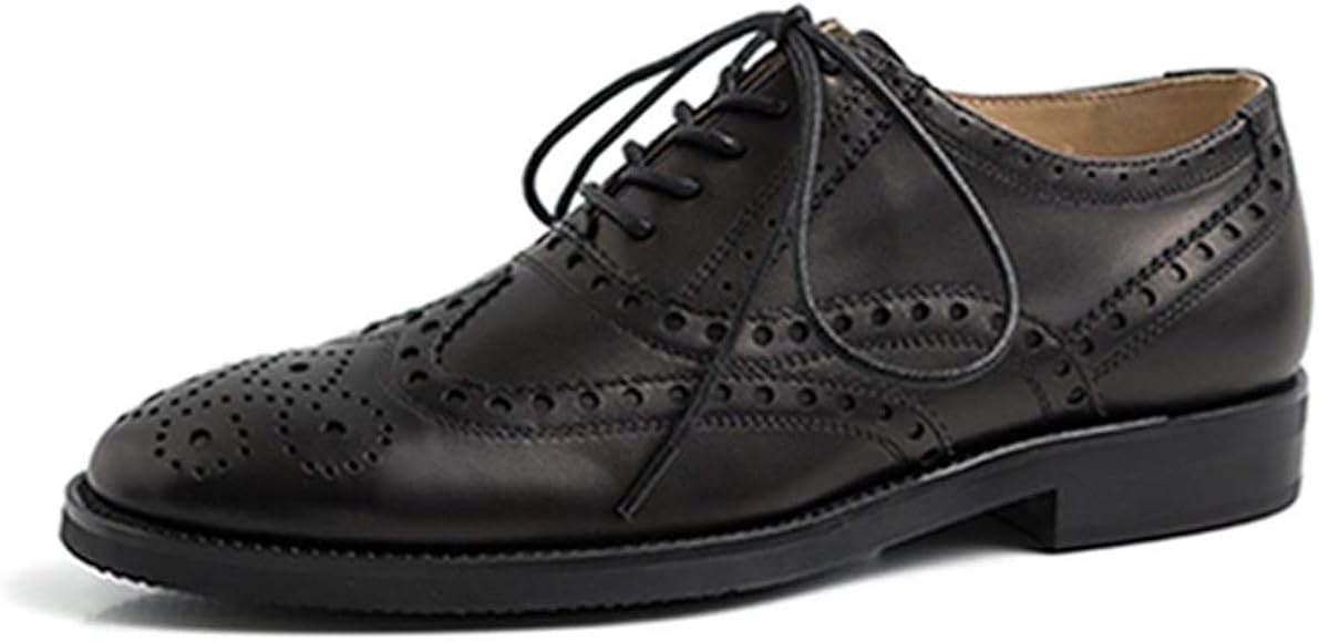 季節 擁する 説教する 秋物 靴 レディース Guoya Jp