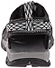 Merrell Women's Capra Rapid Sieve Water Shoe