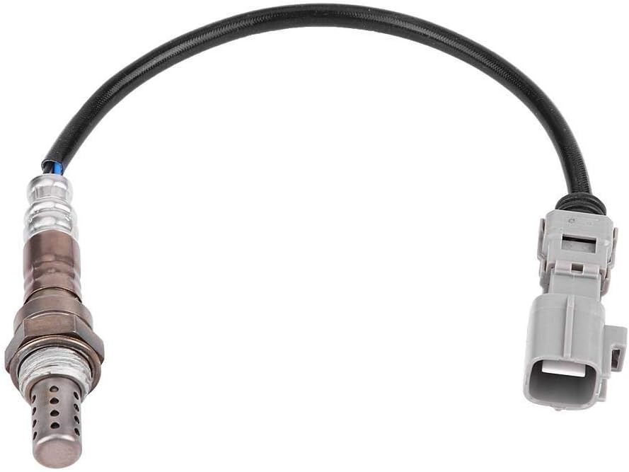 Broco O2 Oxygen Sensor for Lexus LS460 RX350 RX400h Toyota Camry Highlander 234-4149