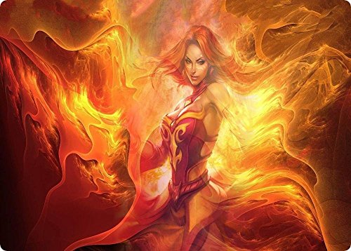 Mitchell Gonzalez Dota 2 mouse pad big Massive pattern game pad to mouse notebook computer mouse mat brand gaming mousepad gamer laptop jogos