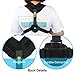 Back Posture Corrector(28