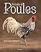 Portraits de poules by 