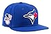 New Era MLB Baycik 9FIFTY Snapback Cap