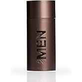 Carolina Herrera 212 Sexy Eau De Toilette Spray for Men, 3.4 Ounce