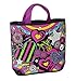Cra-Z-Art-Shimmer and Sparkle Tote Bag