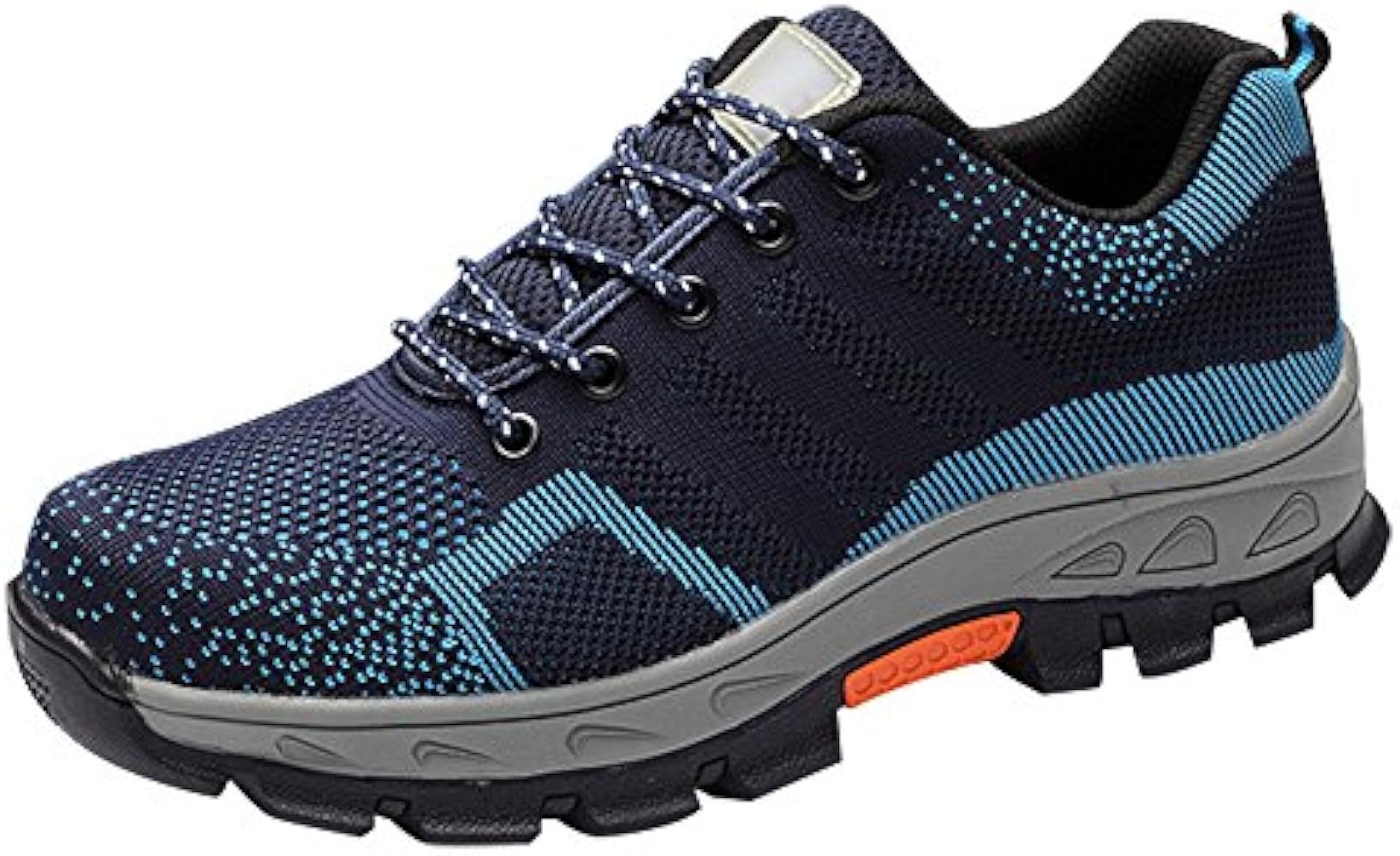 amazon safety shoes for women