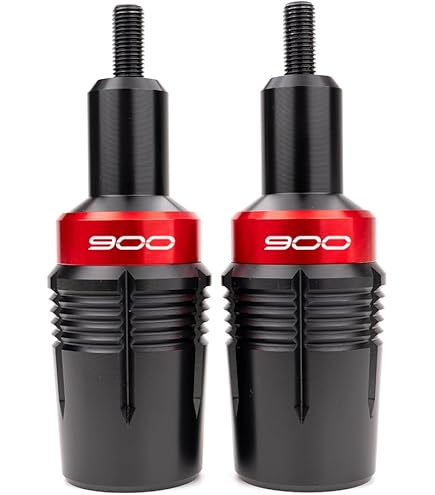 Amazon.com: OES 配件品牌框架滑桿相容性,適用於2017 2018 2019 2020