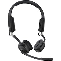 【箱あり・美品】Shokz C610 　OpenMeet SHOKZ OpenMeet Casque à Conduction Osseuse Bluetooth