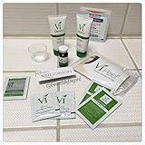 VI Aesthetics VI Peel Precision
