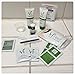 VI Aesthetics VI Peel Precision