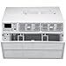 Whirlpool 8,000 BTU 115V Window Air Conditioner & Dehumidifier with Mechanical Controls, Window AC Unit for Apartment, Dorm Room, & Small/Medium Rooms up to 350 Square Feet in White