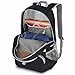 travel inspira 35L Foldable Backpack Lightweight Packable For Outdoor Camping Hiking