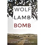Wolf Lamb Bomb