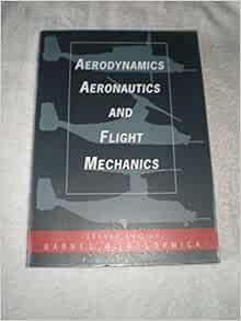 Aerodynamics visual data 8