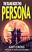 Persona (The Island Book 2)
