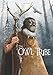 The Owl Tribe: Book 1 by Lukasz Wnuczek