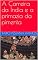 Livro A Carreira da Índia e a primazia da pimenta (O apogeu e declínio do ciclo das especiarias: 1500-1700 Livro 2)
