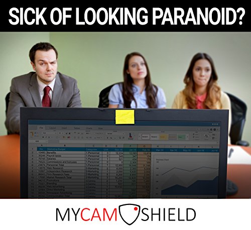 6 MyCamShield+Removable+Reusable+Desktops+Smartphones