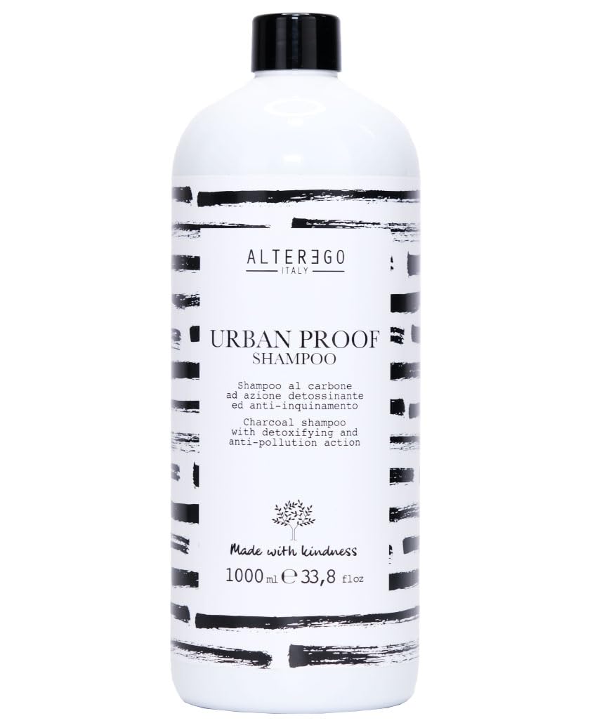 Al Carbone Alterego Urban Proof 1000 ml…