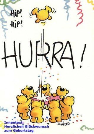 Download Spruch fuer kinder geburtstagskarte Free Spruch Fuer Kinder Geburtstagskarte