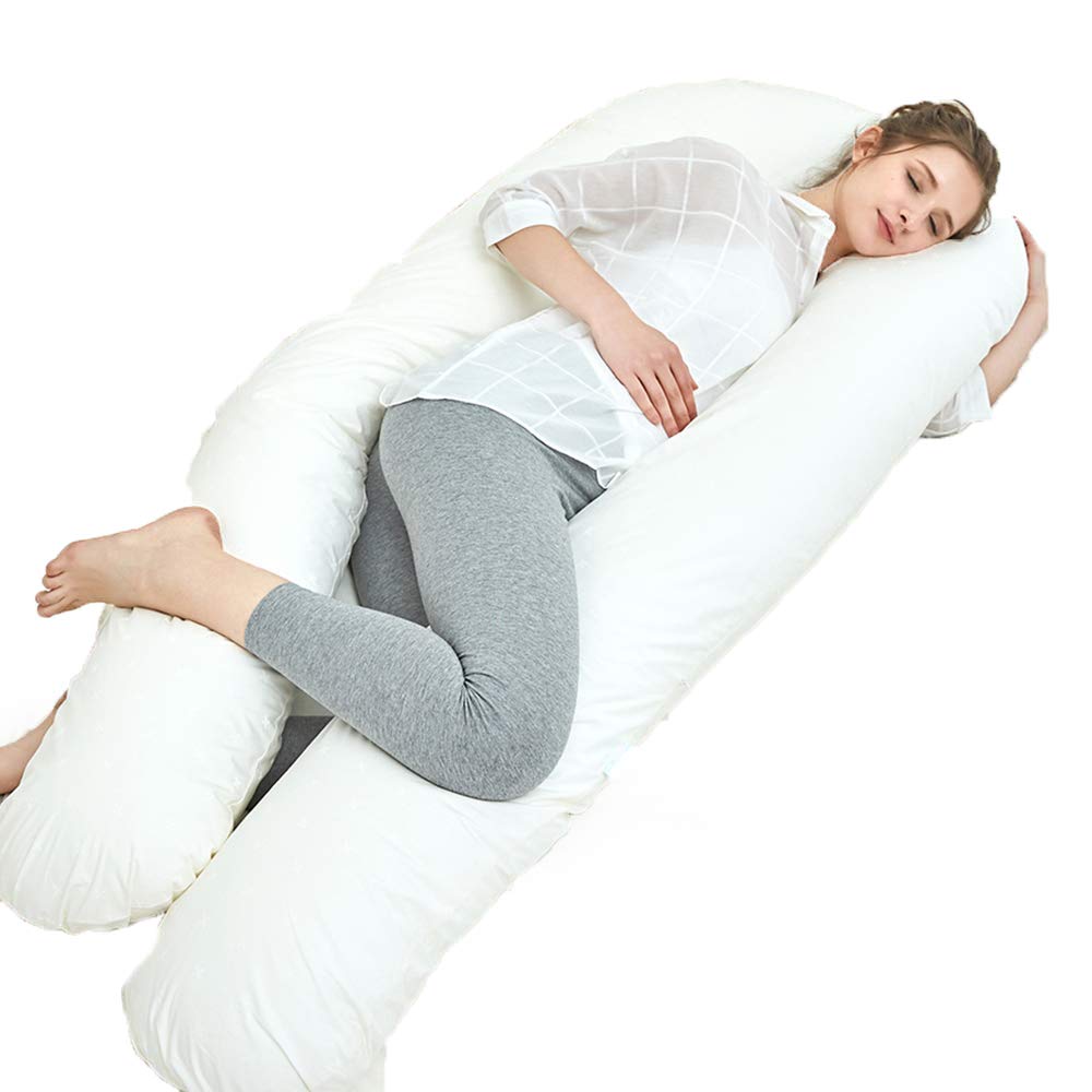 maternity bolster