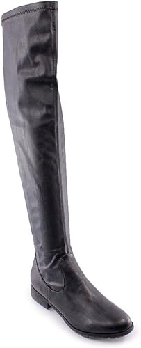 kathy van zeeland boots