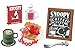 Snoopy Vintage Cafe Re-Ment miniature blind box