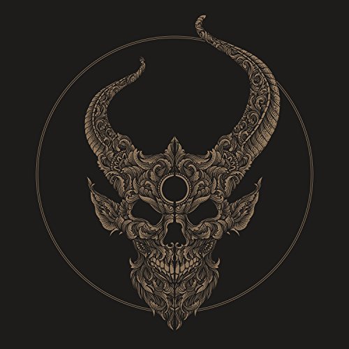 Demon Hunter - Trying Times Lyrics - Zortam Music