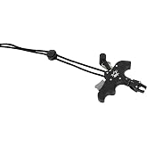 Trophy Ridge 3 Finger Precise Pro Bow Release