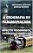Livro A GEOGRAFIA DE PARANAPIACABA: ASPECTOS FISIOGRÁFICOS, HISTÓRICOS E TURÍSTICOS